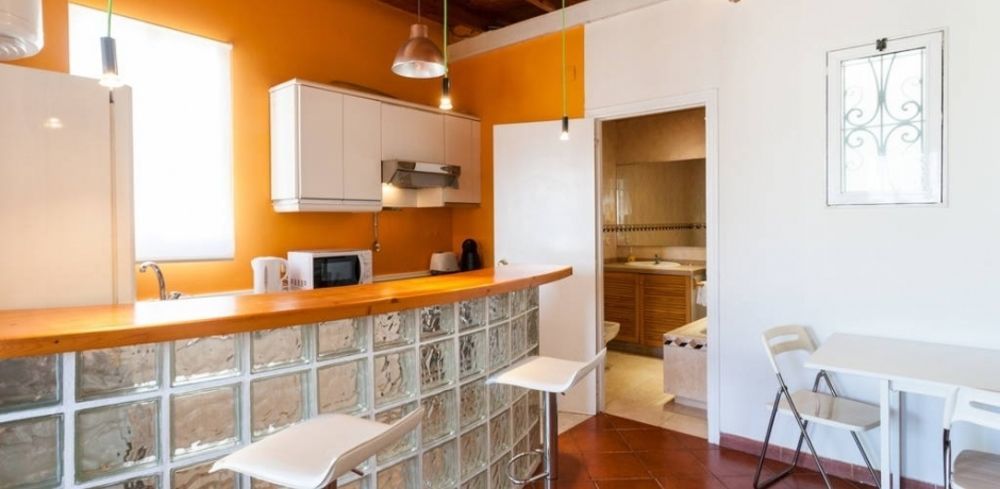 Baron Suites Ruzafa Valence Extérieur photo