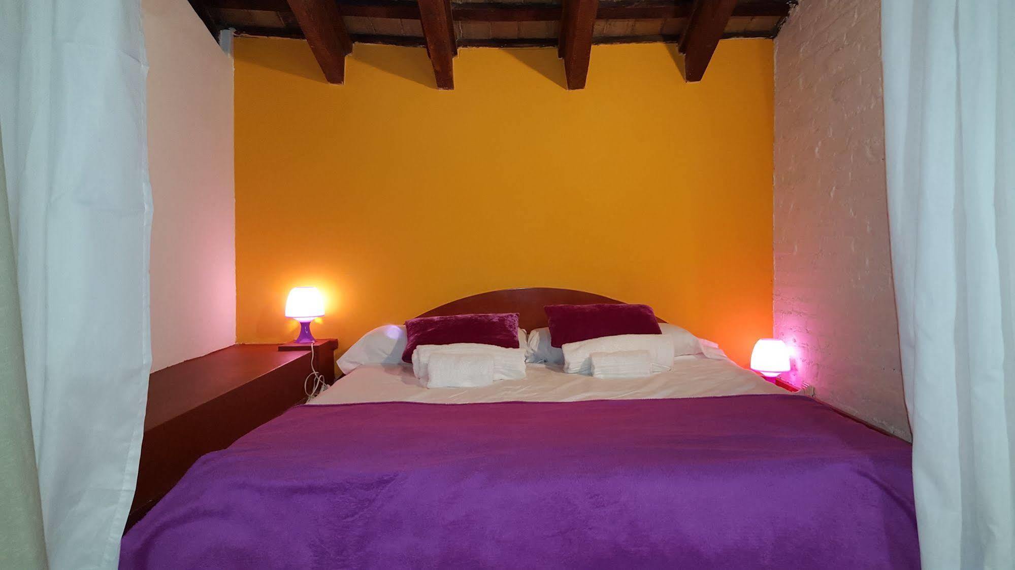 Baron Suites Ruzafa Valence Extérieur photo